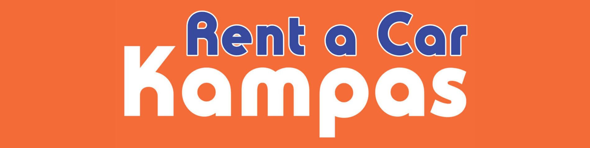 Kampas Rent A Car