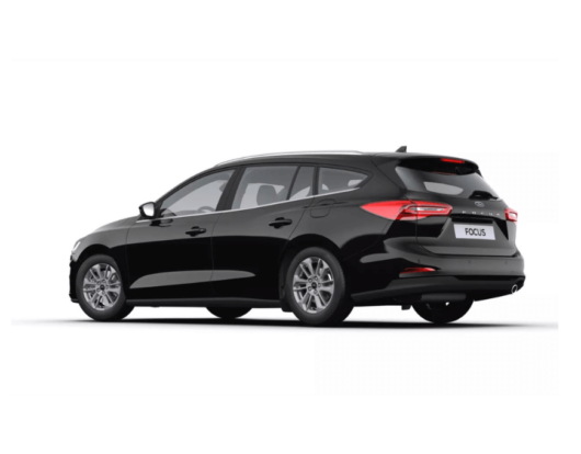 Ford Focus rentacarchios Kampas Chios rentacar category E