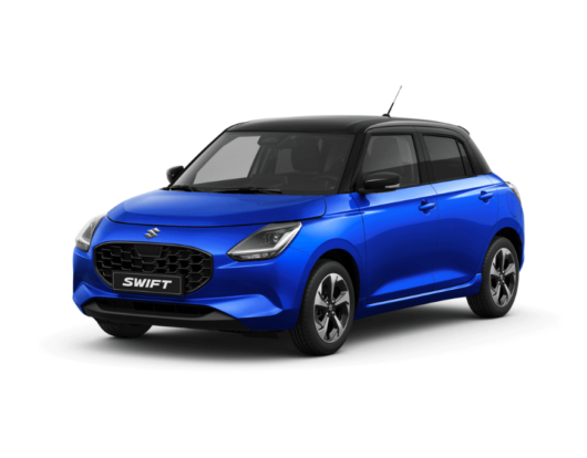 Suzuki Swift rentacarchios Kampas Chios rentacar category C